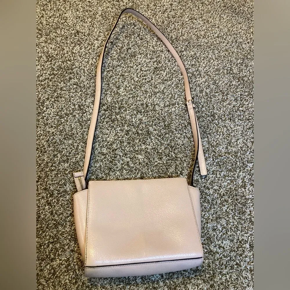 kate spade kate spade